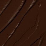 100 - MOCHA