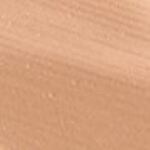 09 Light Medium - Pink Peach Undertones