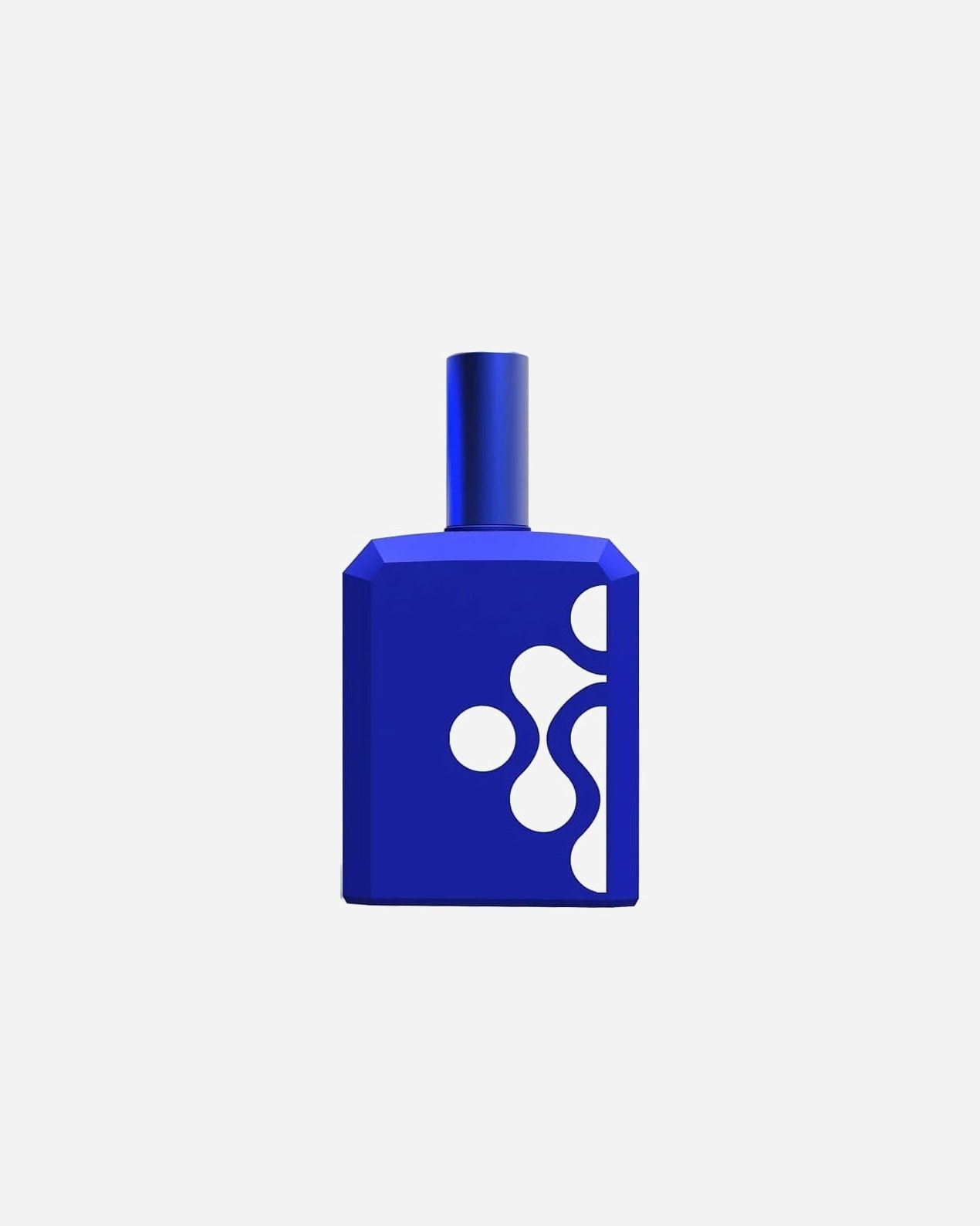 Apa de parfum pentru Unisex Histoires de Parfums Blue 1/.4 Eau De Parfum 120 ml