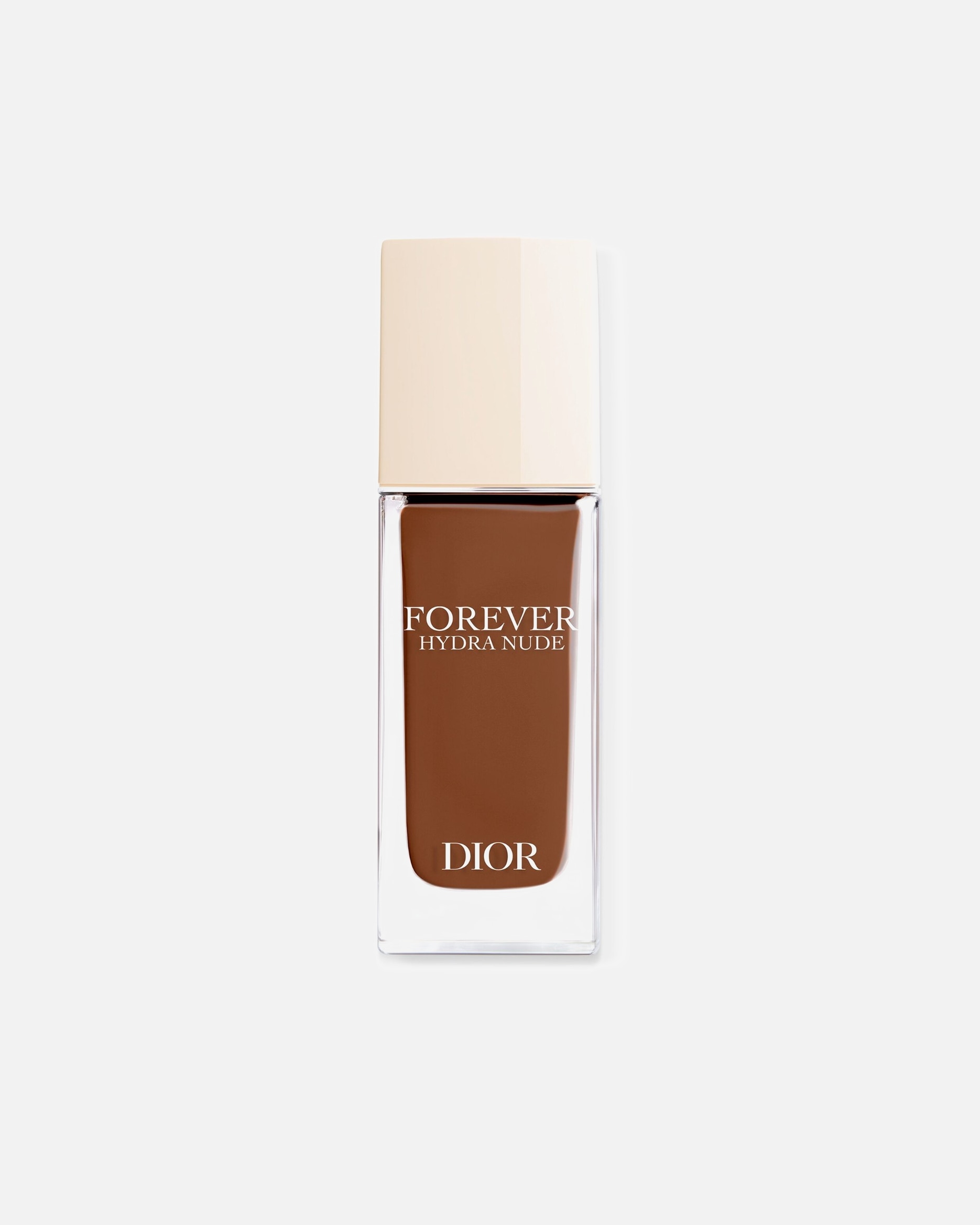 Fond de ten pentru Unisex DIOR Forever Hydra Nude 8N