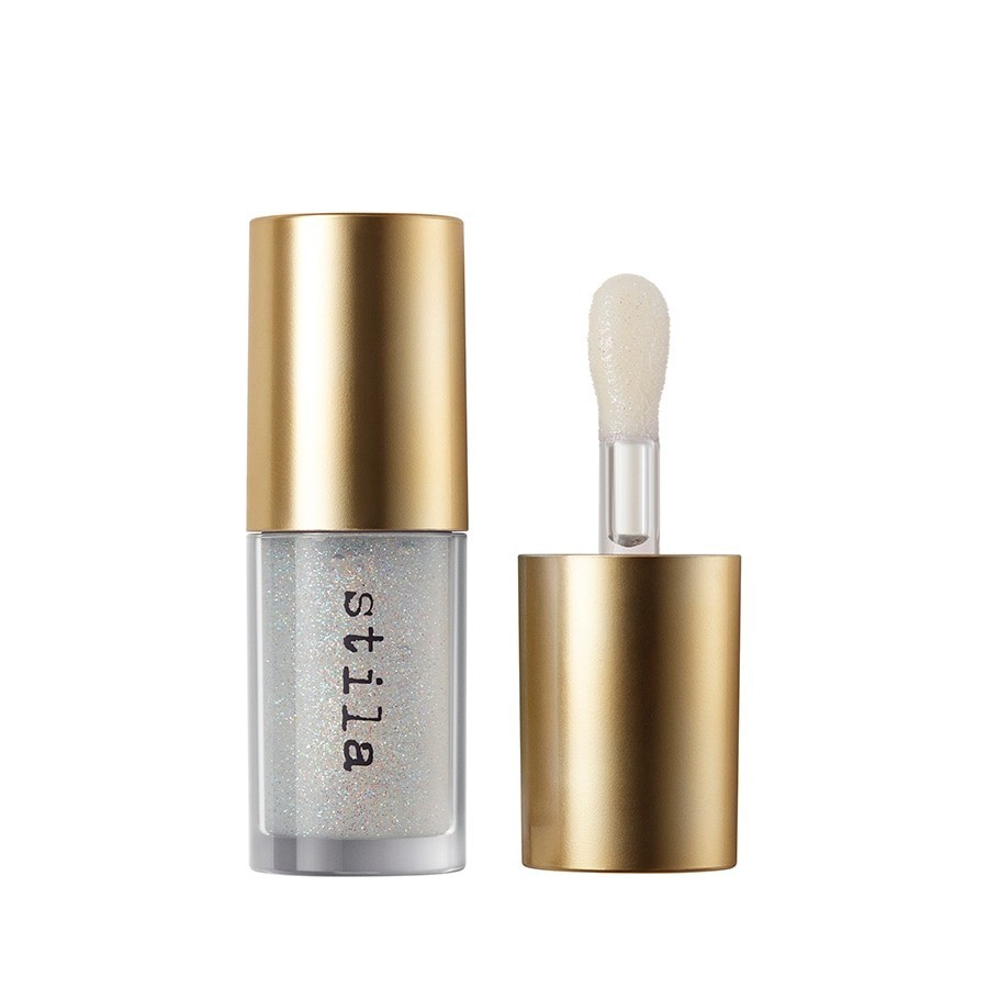 Ulei pentru buze pentru stila Heaven's Dew Gel Lip Oil Supernova