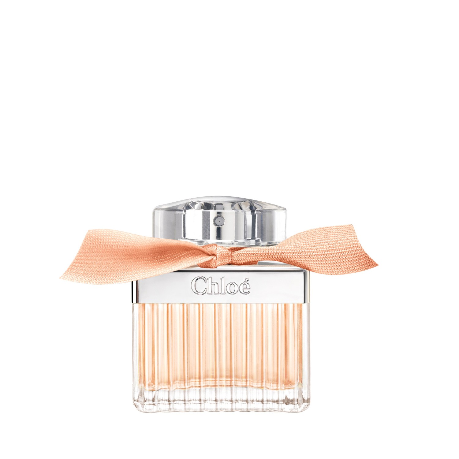 Apa de Toaleta pentru Chloé Rose Tangerine Eau de Toilette 50 ml