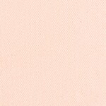 03 - Beige