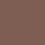 2-brown