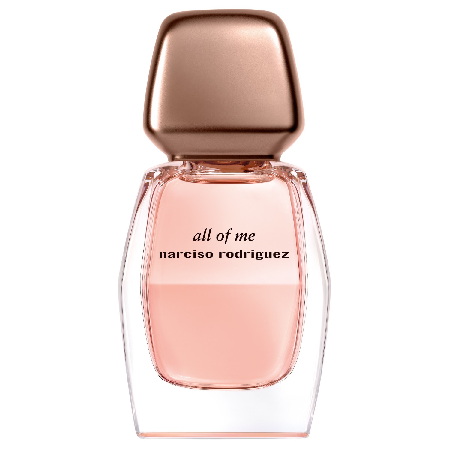 Apa de parfum pentru Narciso Rodriguez All of Me All of Me Eau de Parfum 30 ml