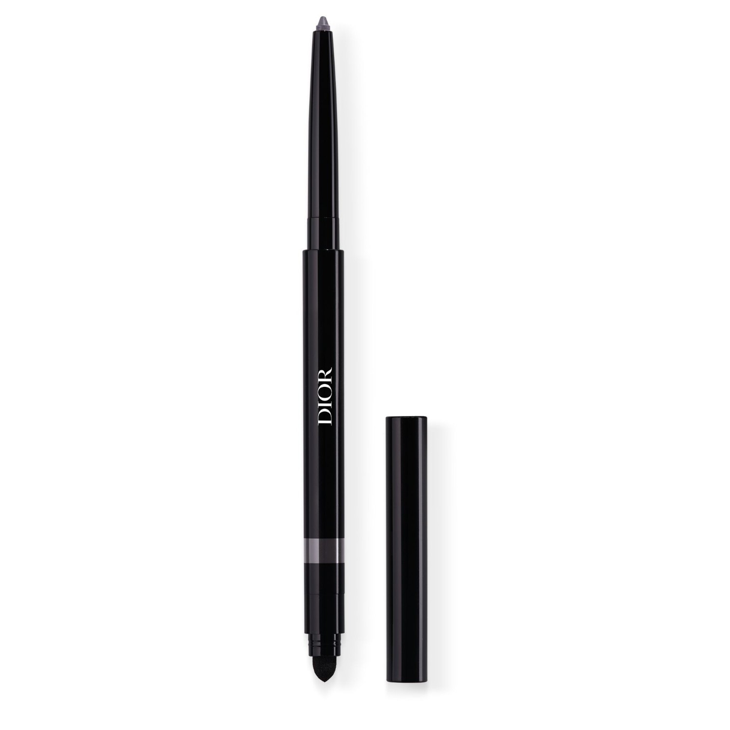 Eyeliner pentru DIOR Diorshow Stylo 061 Matte Grey
