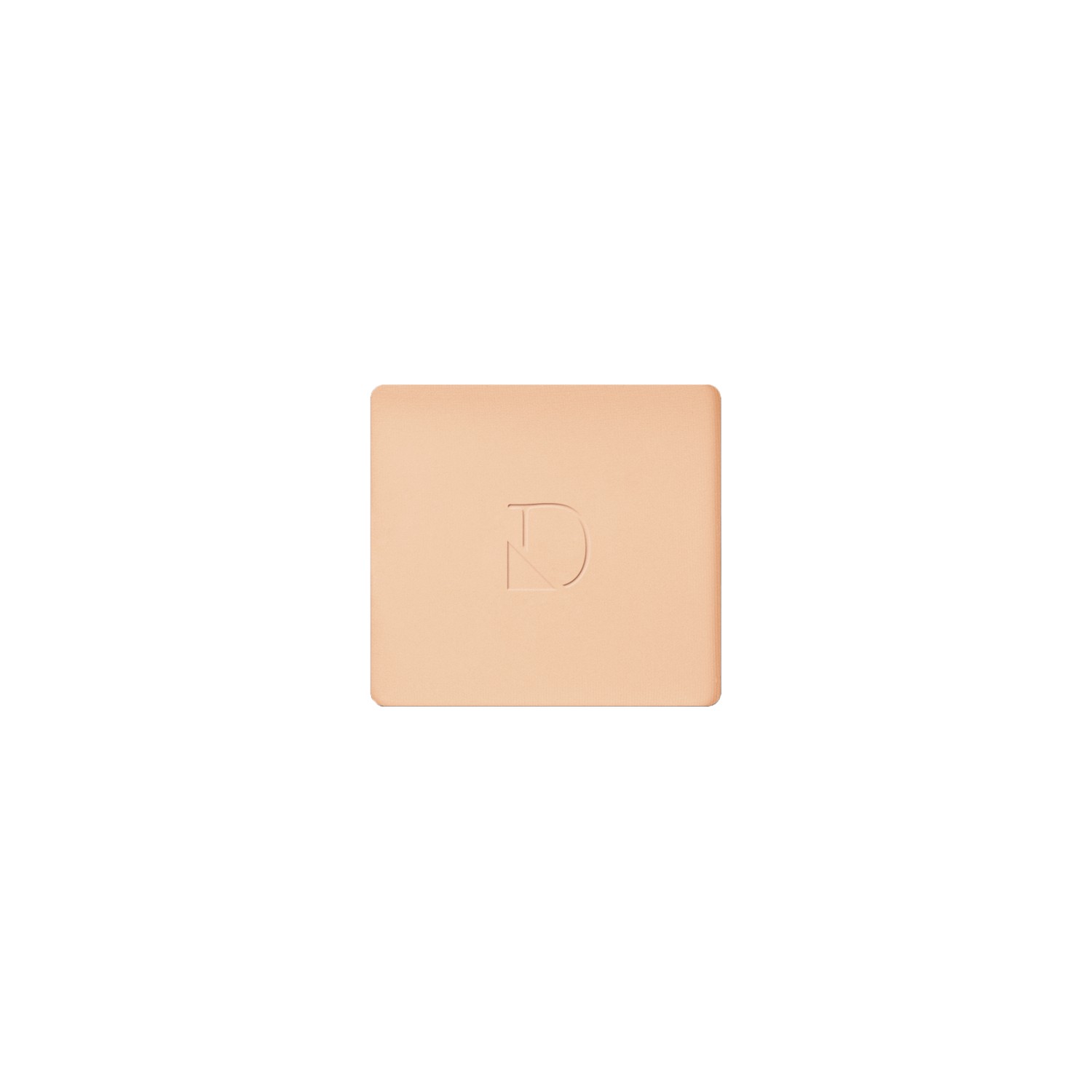 Fond de ten pentru Diego dalla Palma Stay On Me Waterproof Foundation 51 - porcelain