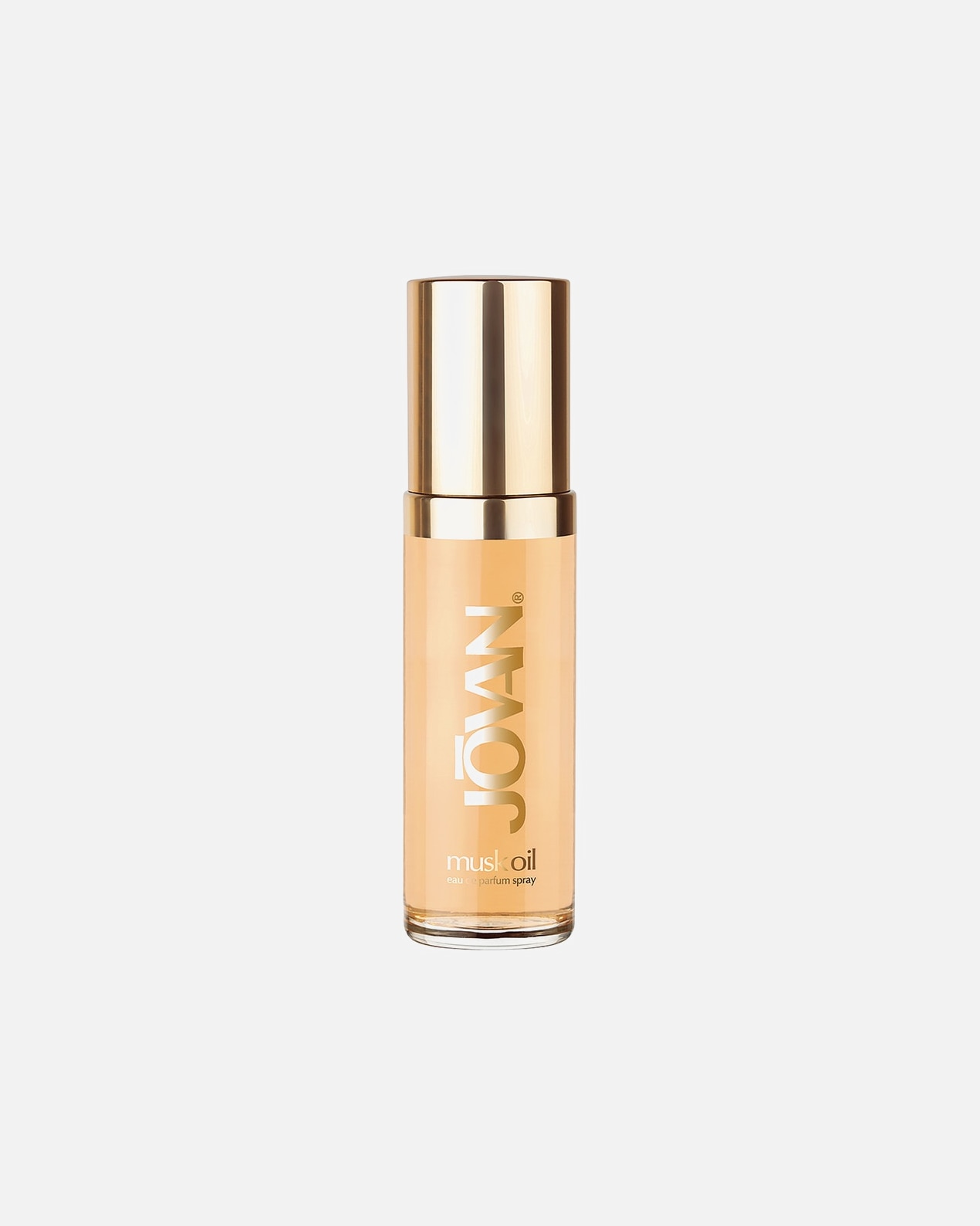 Apa de parfum pentru Femei Ulei de mosc – Eau de Parfum Spray 59 ml