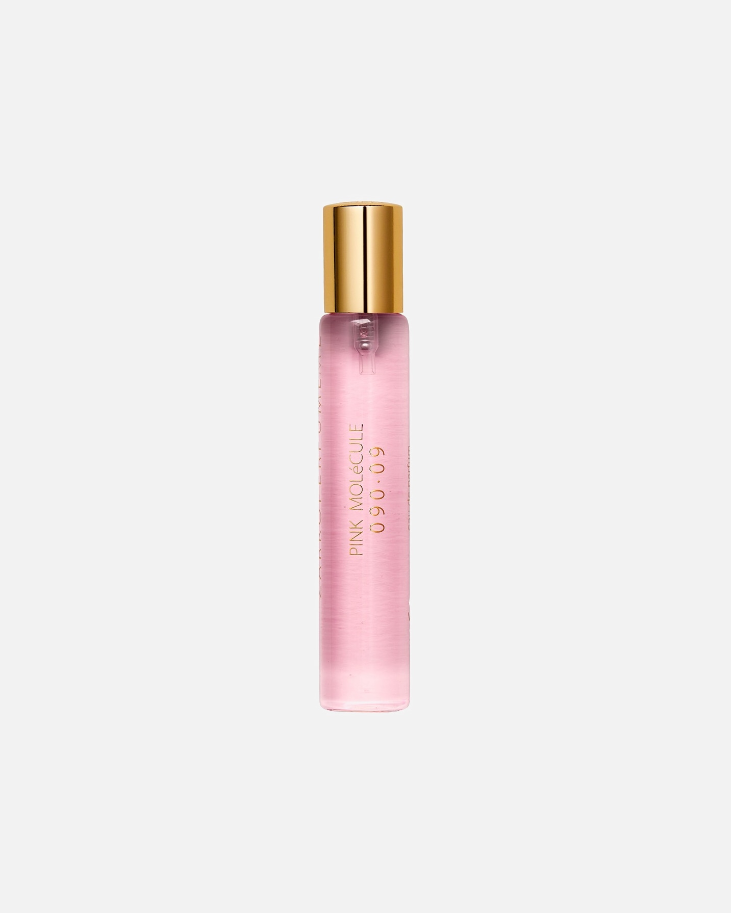 Apa de parfum pentru Unisex Zarkoperfume
