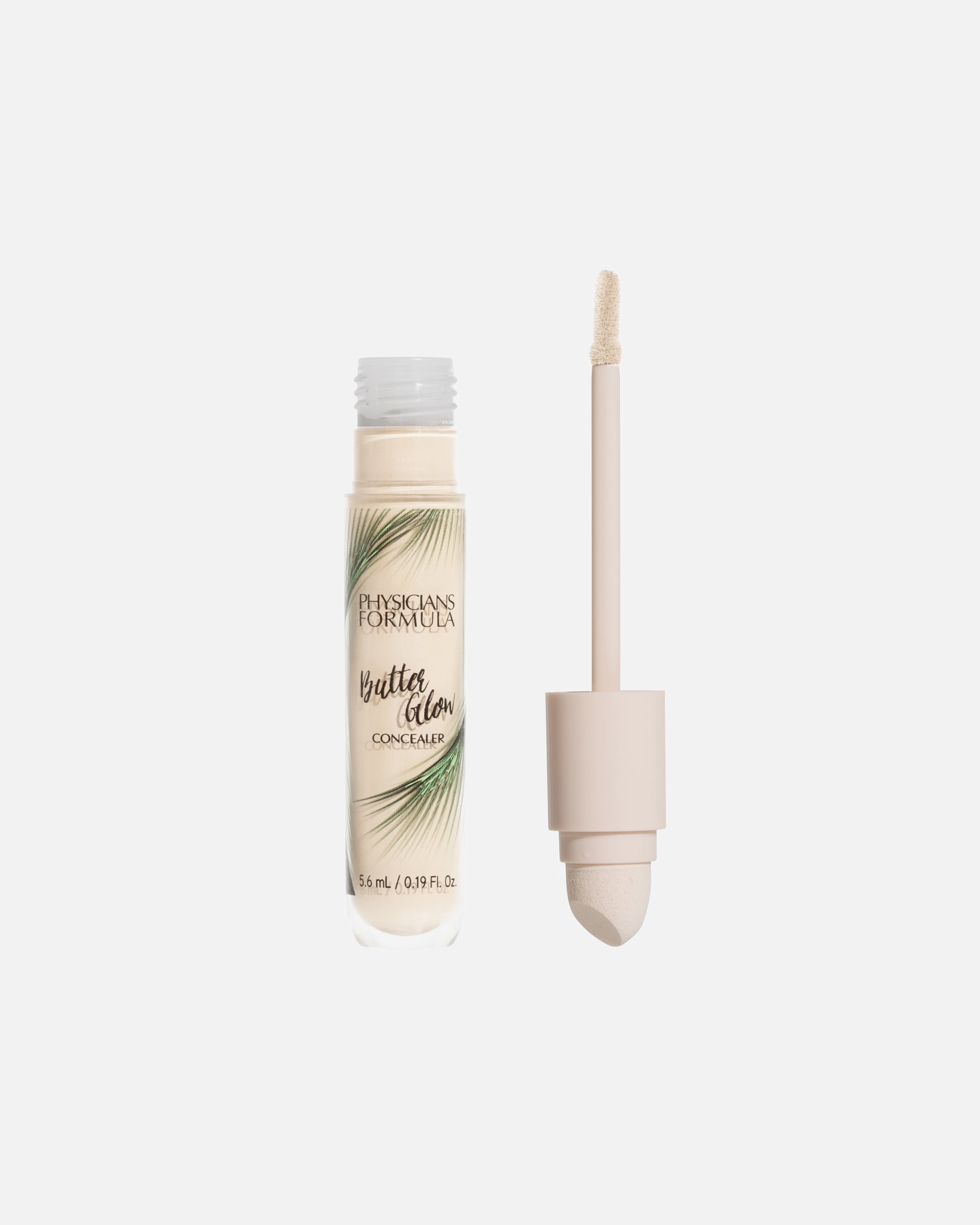 Corector pentru Unisex Physicians Formula Butter Glow Corrector