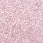 Quartzrush