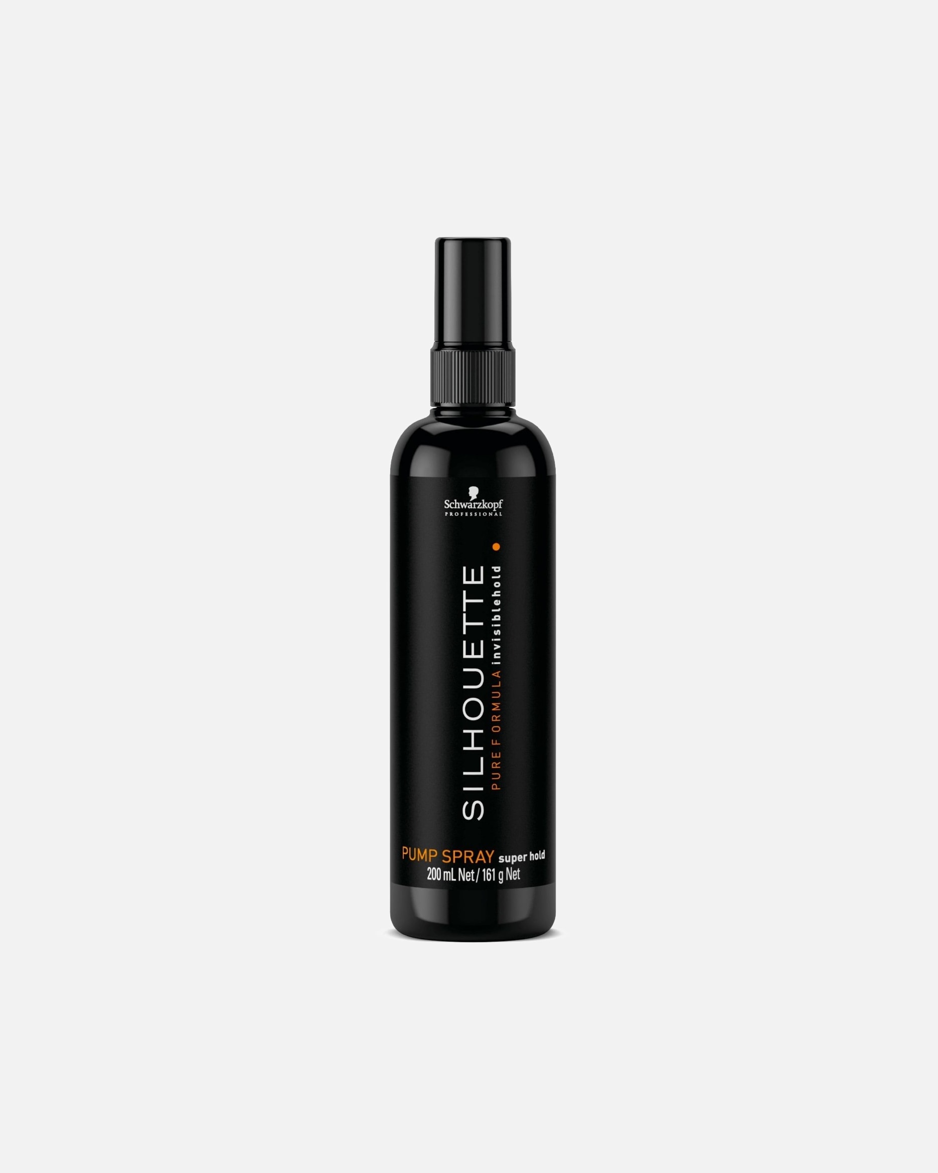 Spray de păr pentru Unisex Schwarzkopf Professional 200 ml