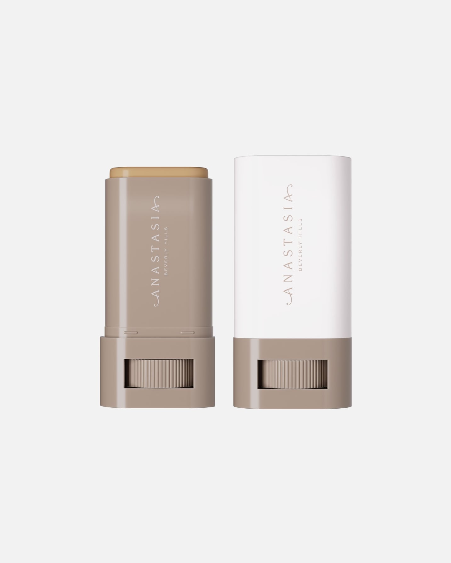 Crema corectoare pentru Unisex Anastasia Beverly Hills Beauty Balm Serum Boosted Skin Tint 7