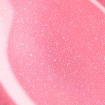 58 - Pink Pearl
