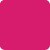 03 – Pretty Pink