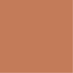 Tweed