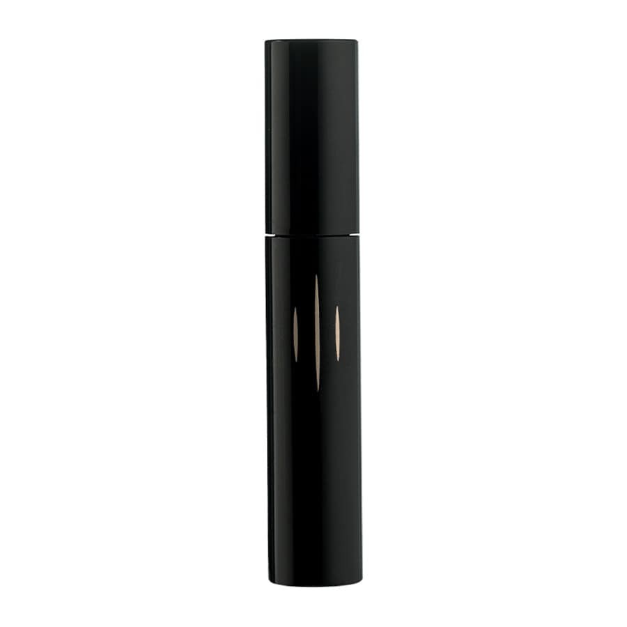 Mascara pentru Radiant Professional Default Brand Line Twist Extreme Curl & Volume Mascara 14 ml