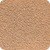 140 - Golden Beige