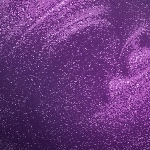 Purple Reign