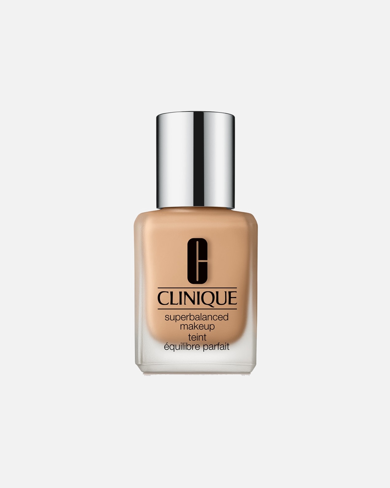 Fond de ten pentru Unisex Clinique Superbalanced™ Makeup Sand (N)