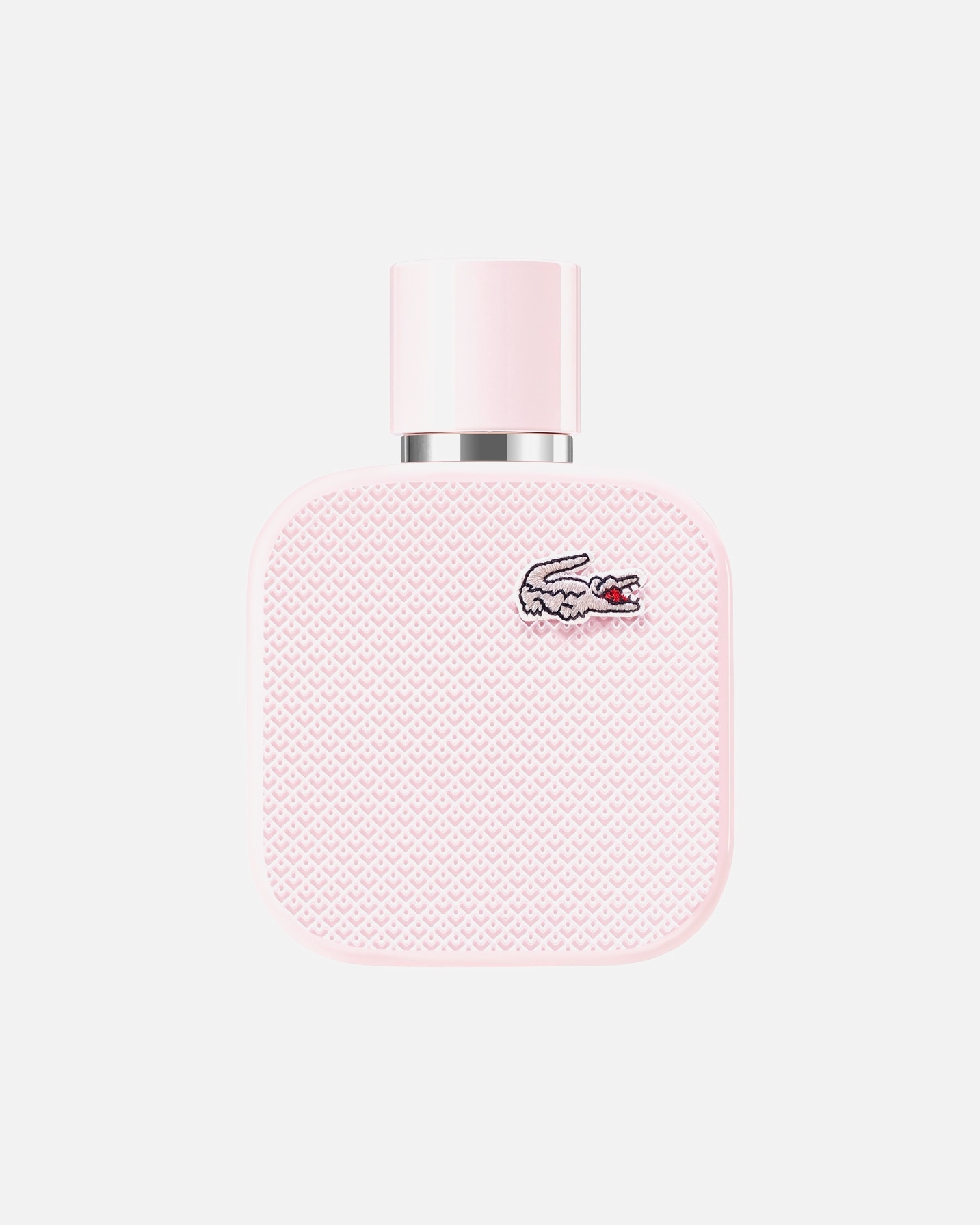 Apa de parfum pentru Femei Lacoste L.12.12 Rose Eau de Parfum 50 ml