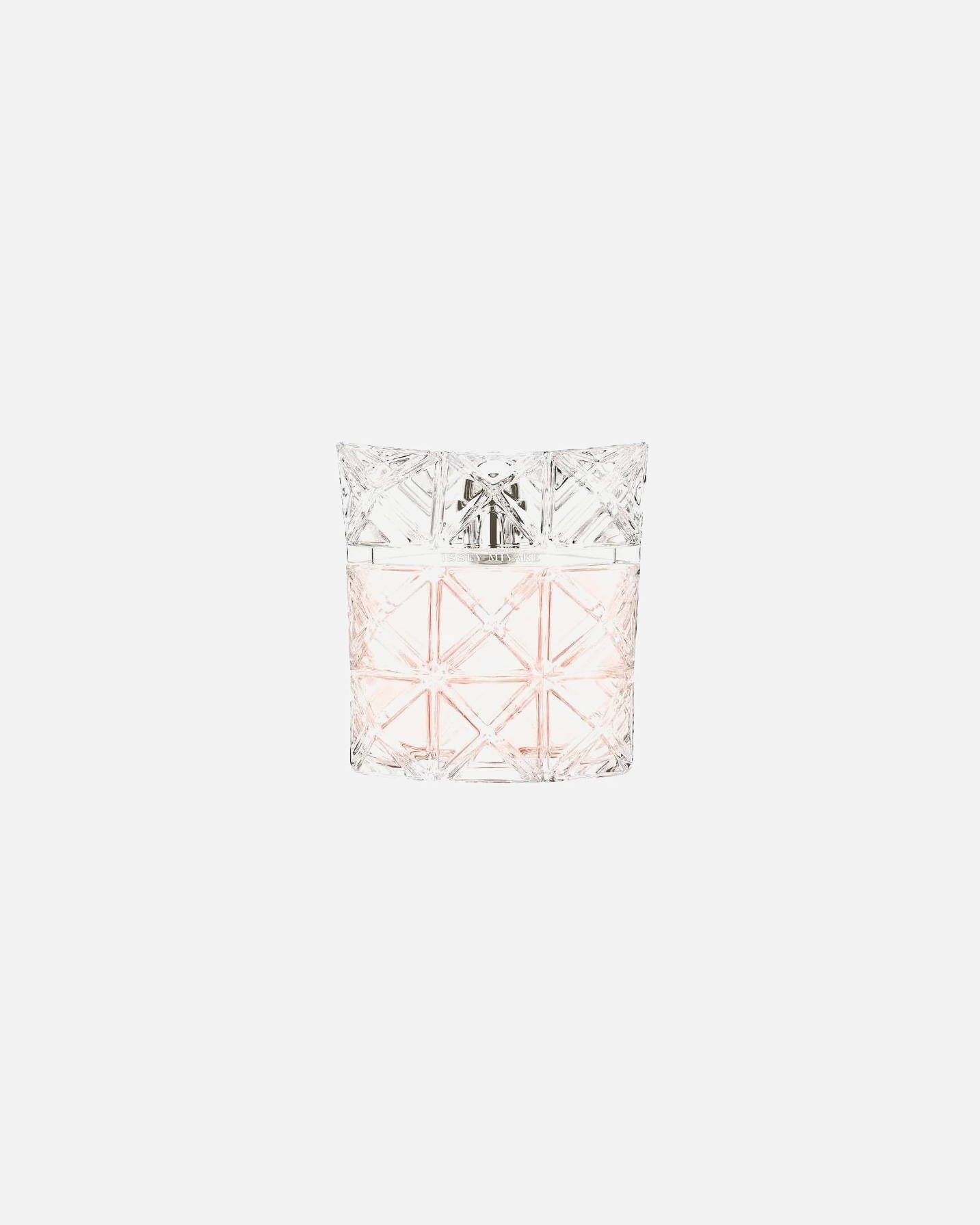 Apa de parfum pentru Femei Issey Miyake Lumière d’Issey Eau de Parfum 100 ml