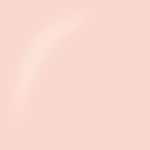 Glossy Pink