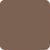 Taupe Brown