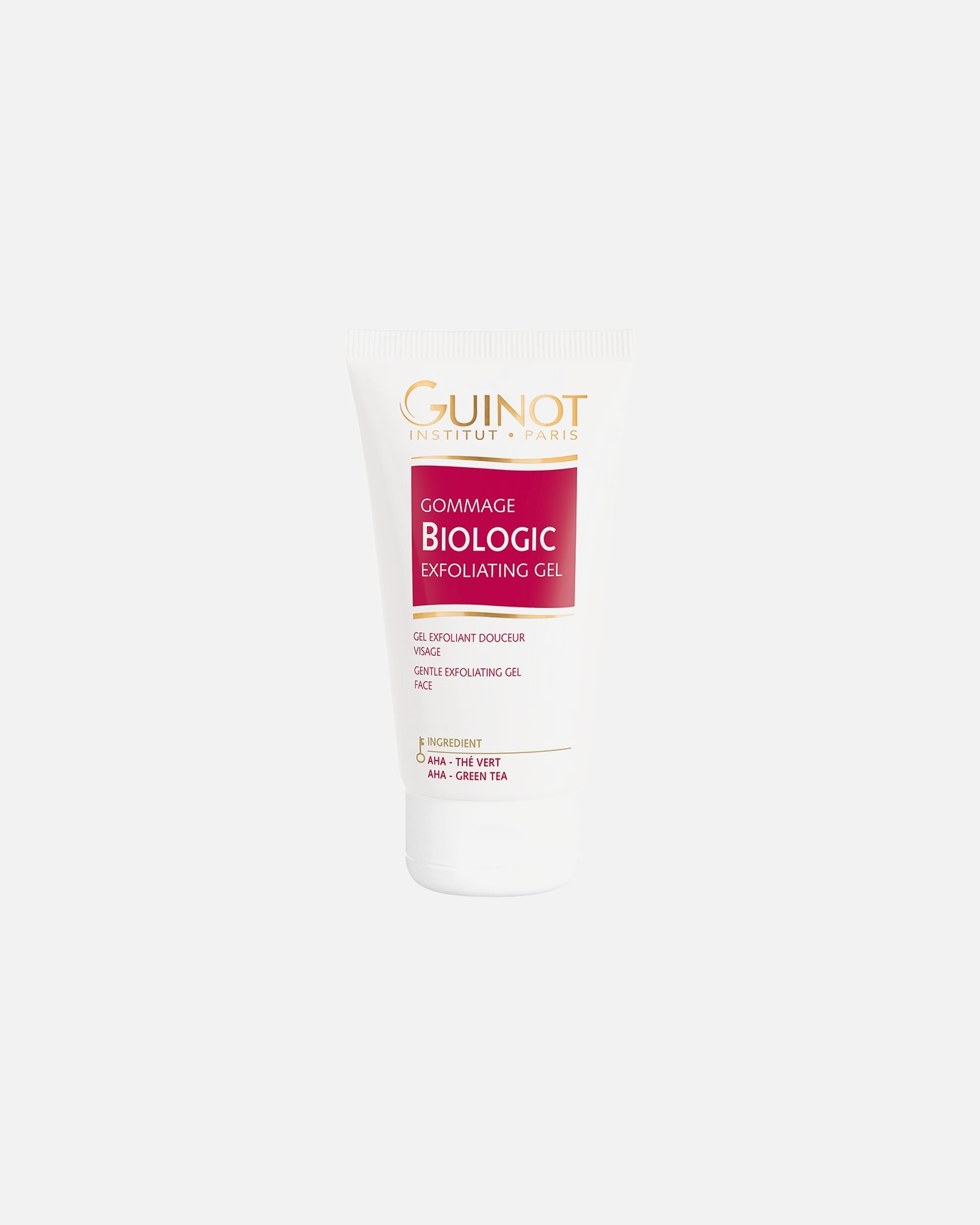 Peeling pentru fata pentru Femei 50 ml