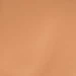 TAN MEDIUM DARK
