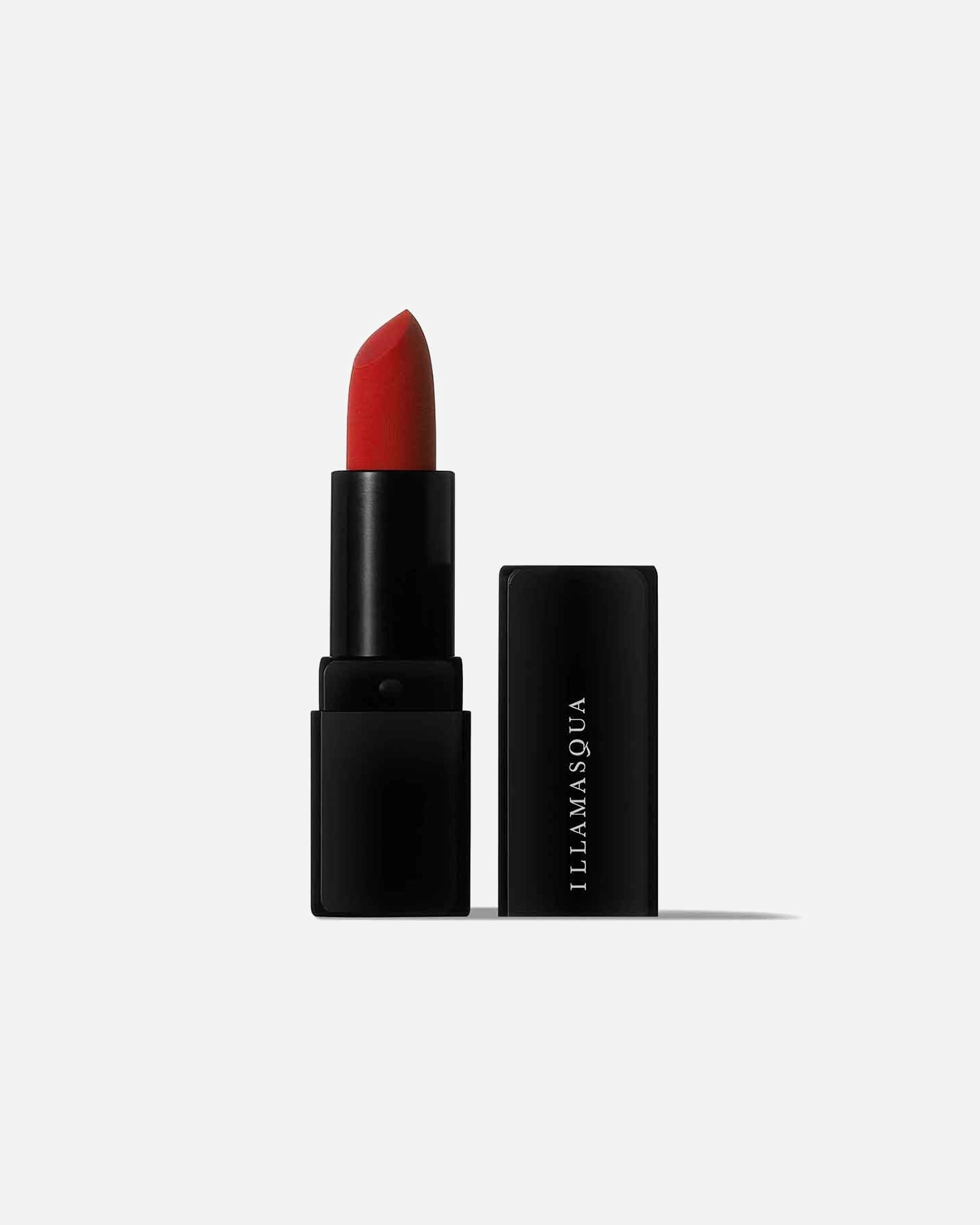 Ruj pentru Unisex Illamasqua Ultramatter Lipstick Maneater