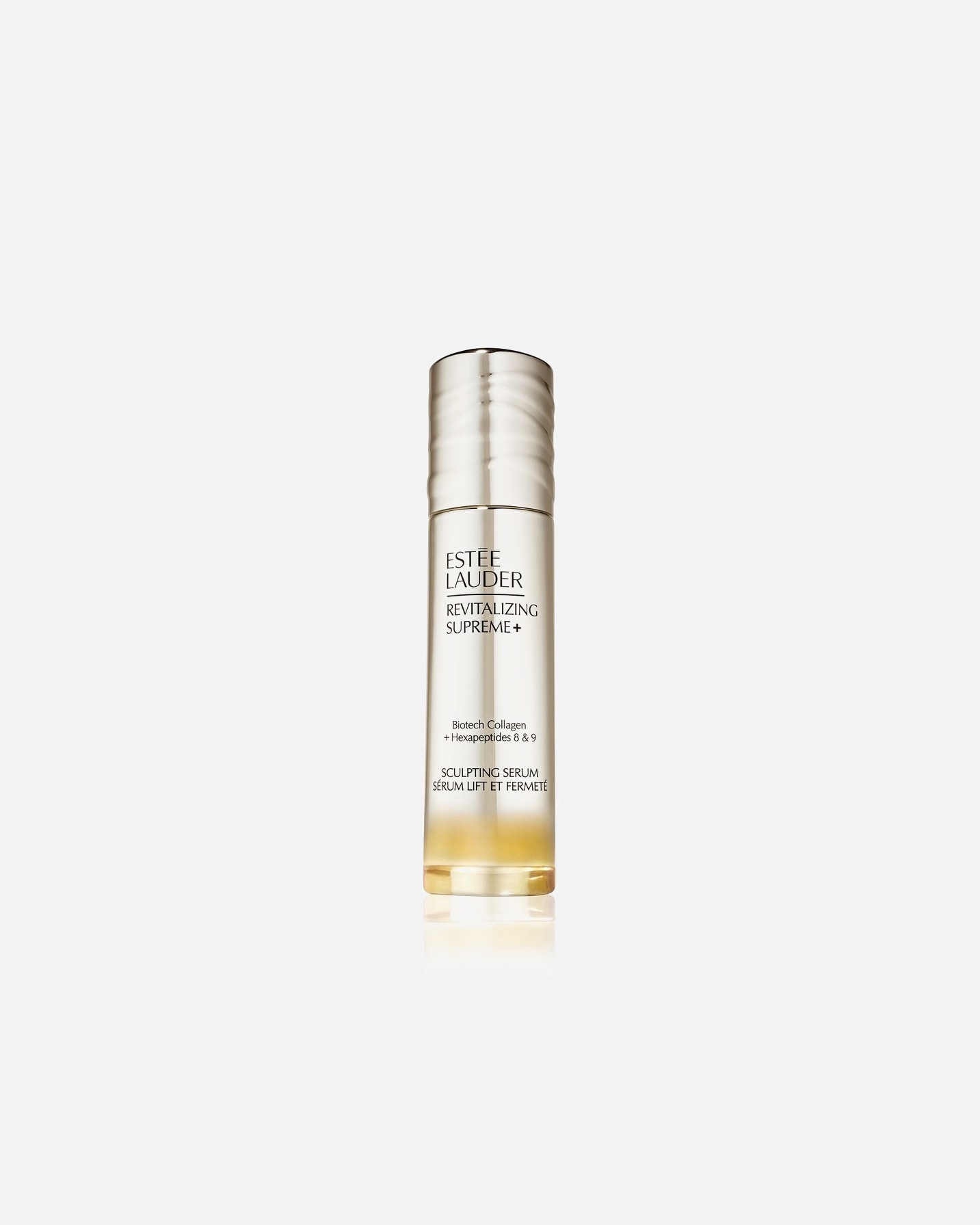 Ser anti-imbatranire pentru Femei Estée Lauder Revitalizing Supreme+ Revitalizing Supreme 50 ml