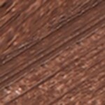 04 - Matte Brown