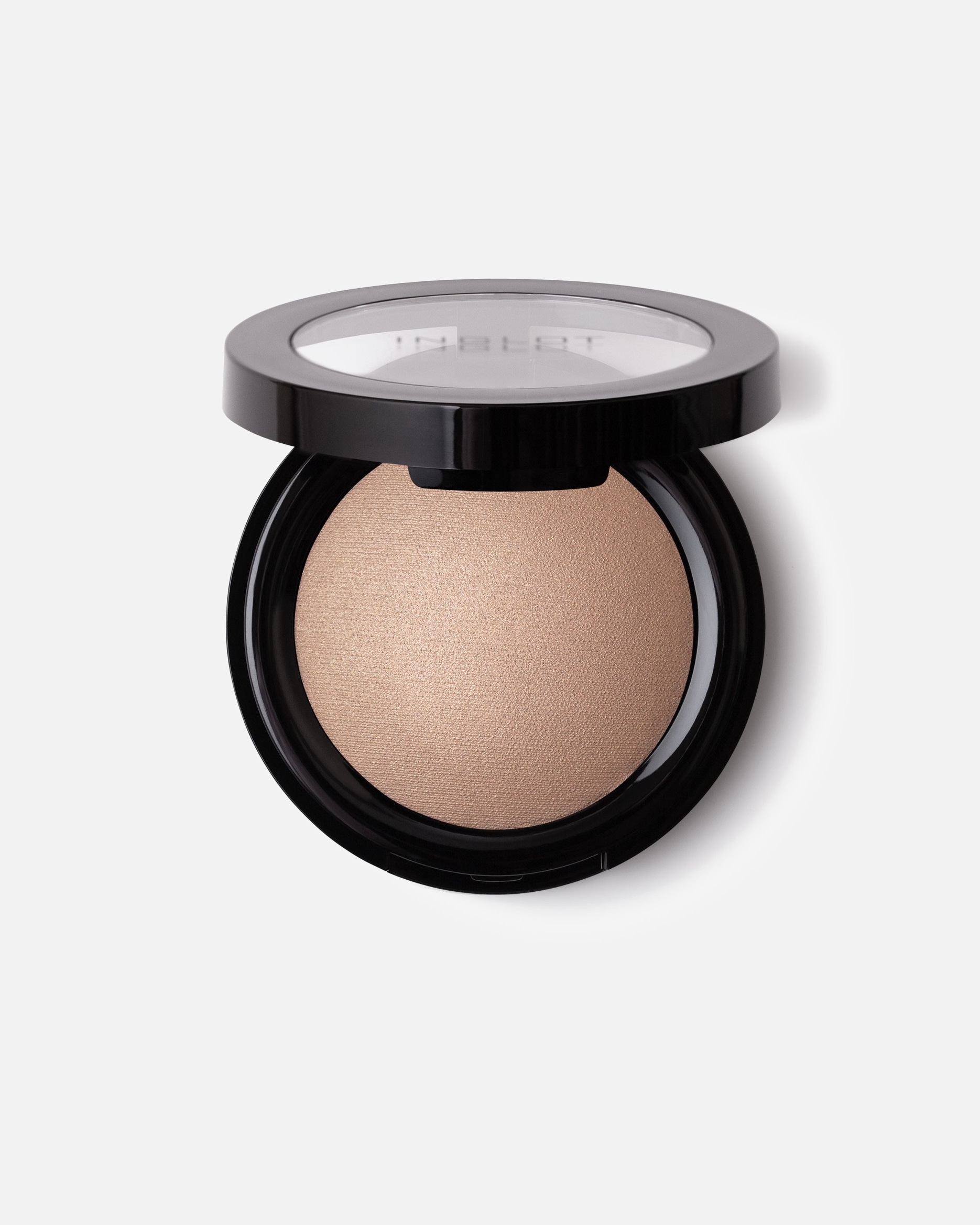 Bronzer pentru Femei Inglot Bronzie Cheeks Face 43