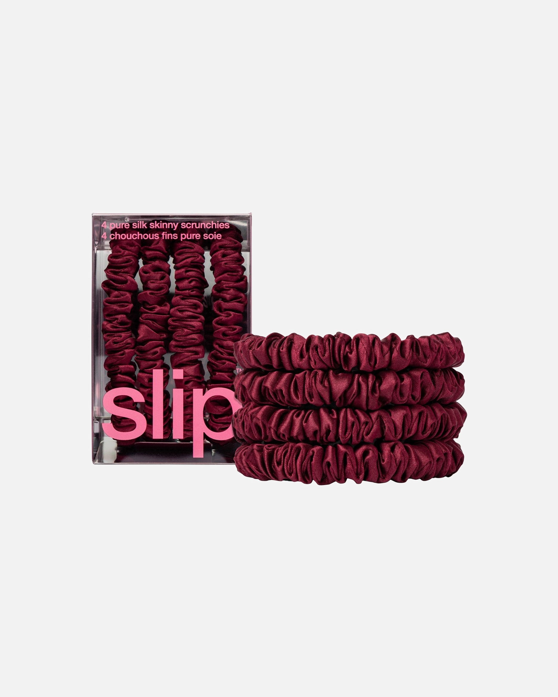 Accesorii pentru par pentru Unisex