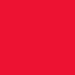 22 Rouge Runway