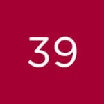 39