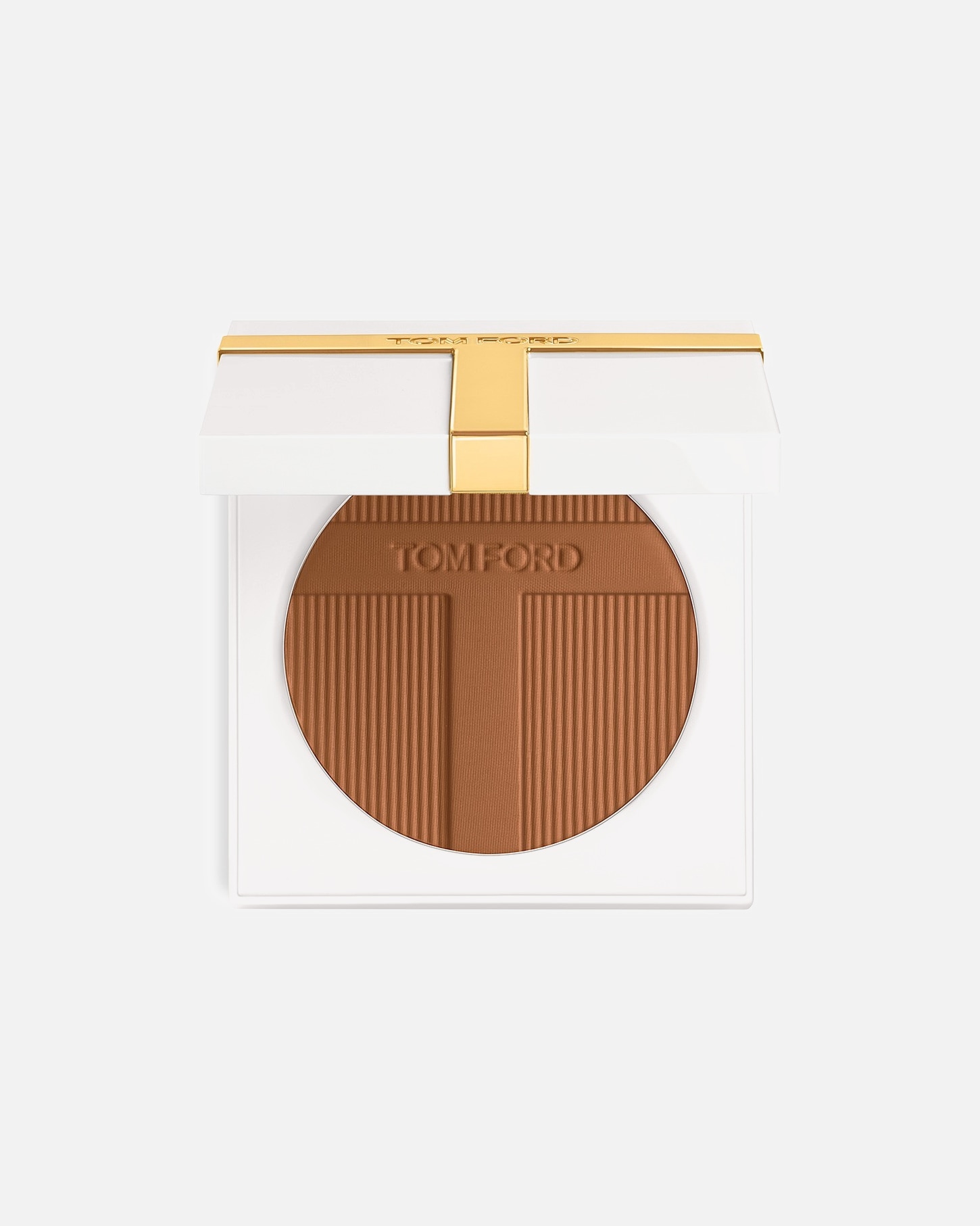 Bronzer pentru Femei TOM FORD Soleil Bronzing Powder IBIZA