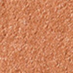 Radiant Richer Rosy