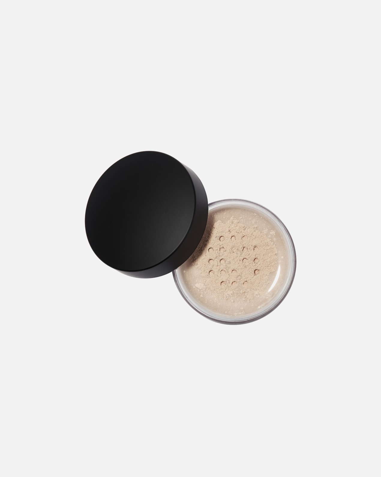 Pudra de fixare pentru Unisex Anastasia Beverly Hills Loose Setting Powder VANILLA