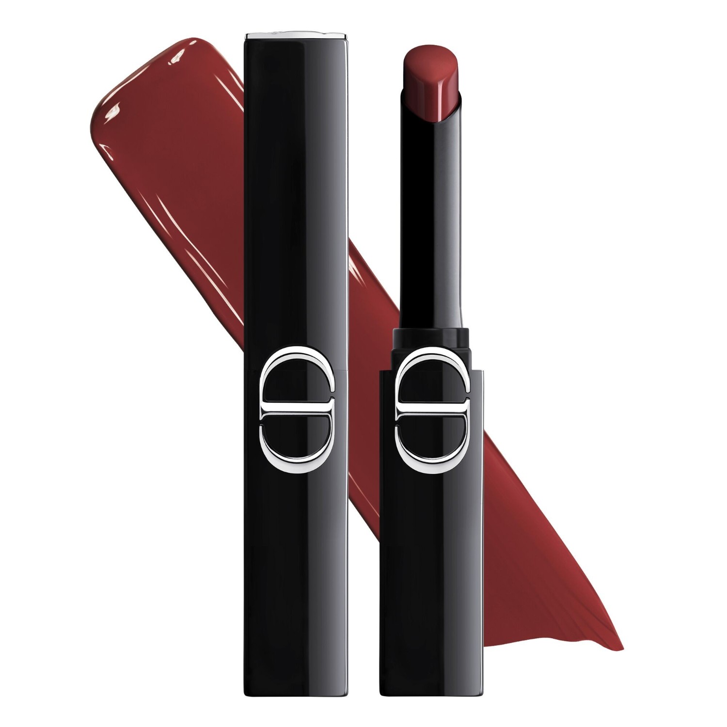 Ruj pentru DIOR Rouge Dior On Stage 00 Luminescent