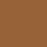 .32 - GOLDEN VIOLET