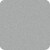 05 - Excessive Silver