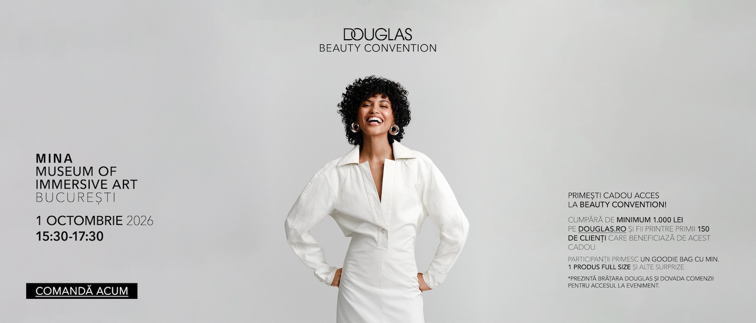 Beauty_Convention_Hero banner desktop 3072 x 1314.jpg