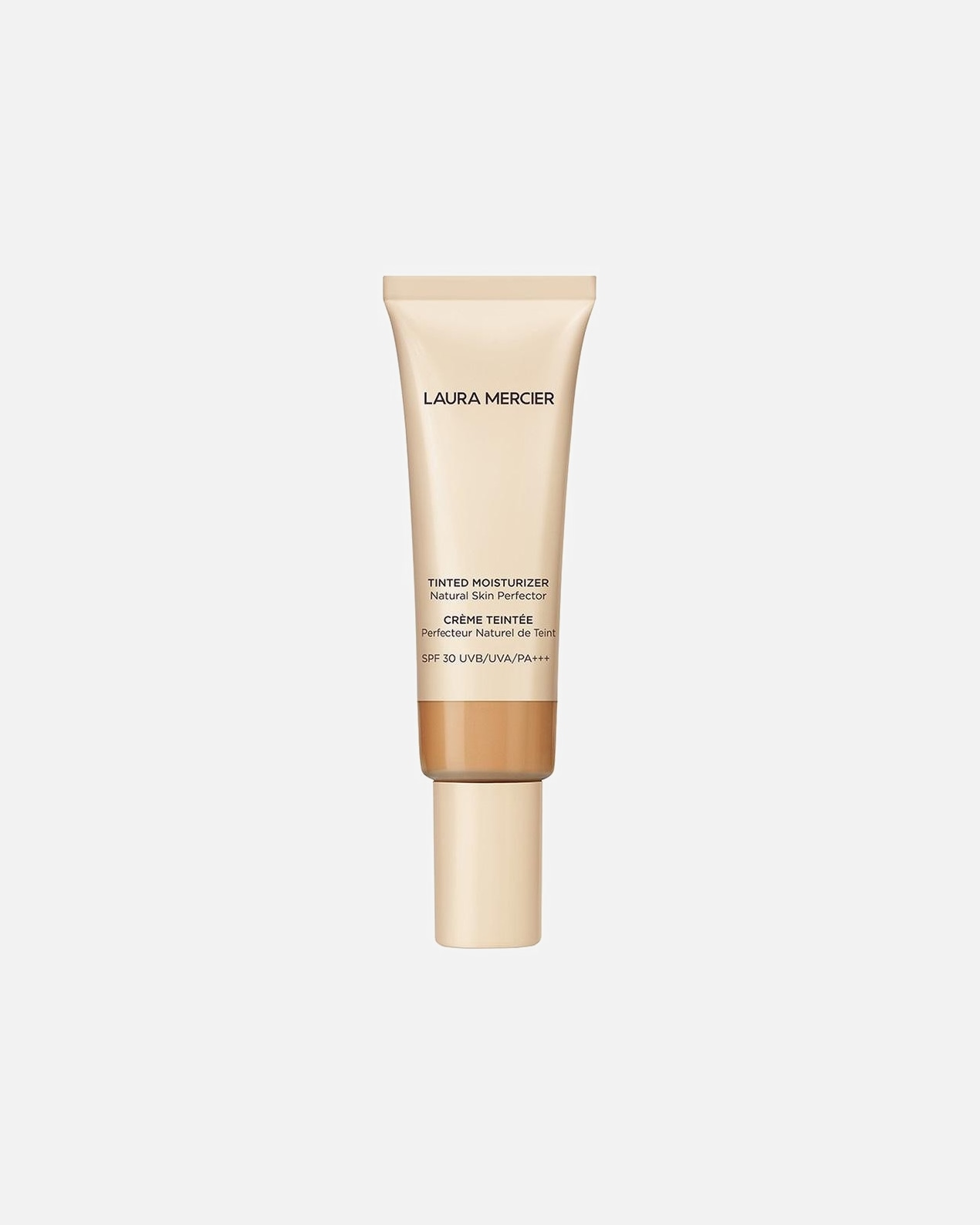Fond de ten pentru Unisex Laura Mercier Tinted Moisturizer Natural Skin Perfector Sand
