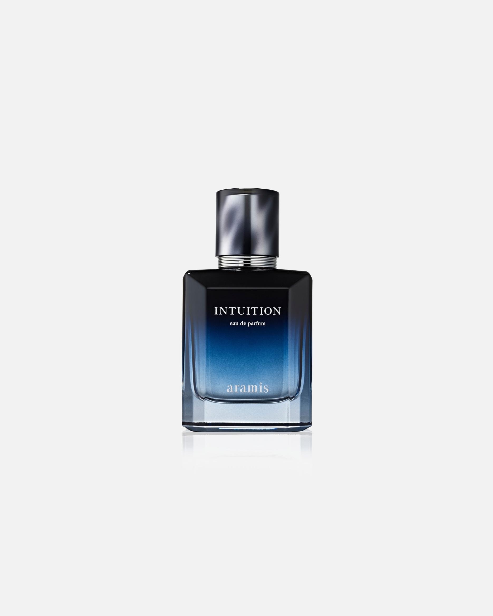 Apa de parfum pentru Bărbați Aramis Intuition 50 ml