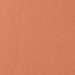 Nude Mood