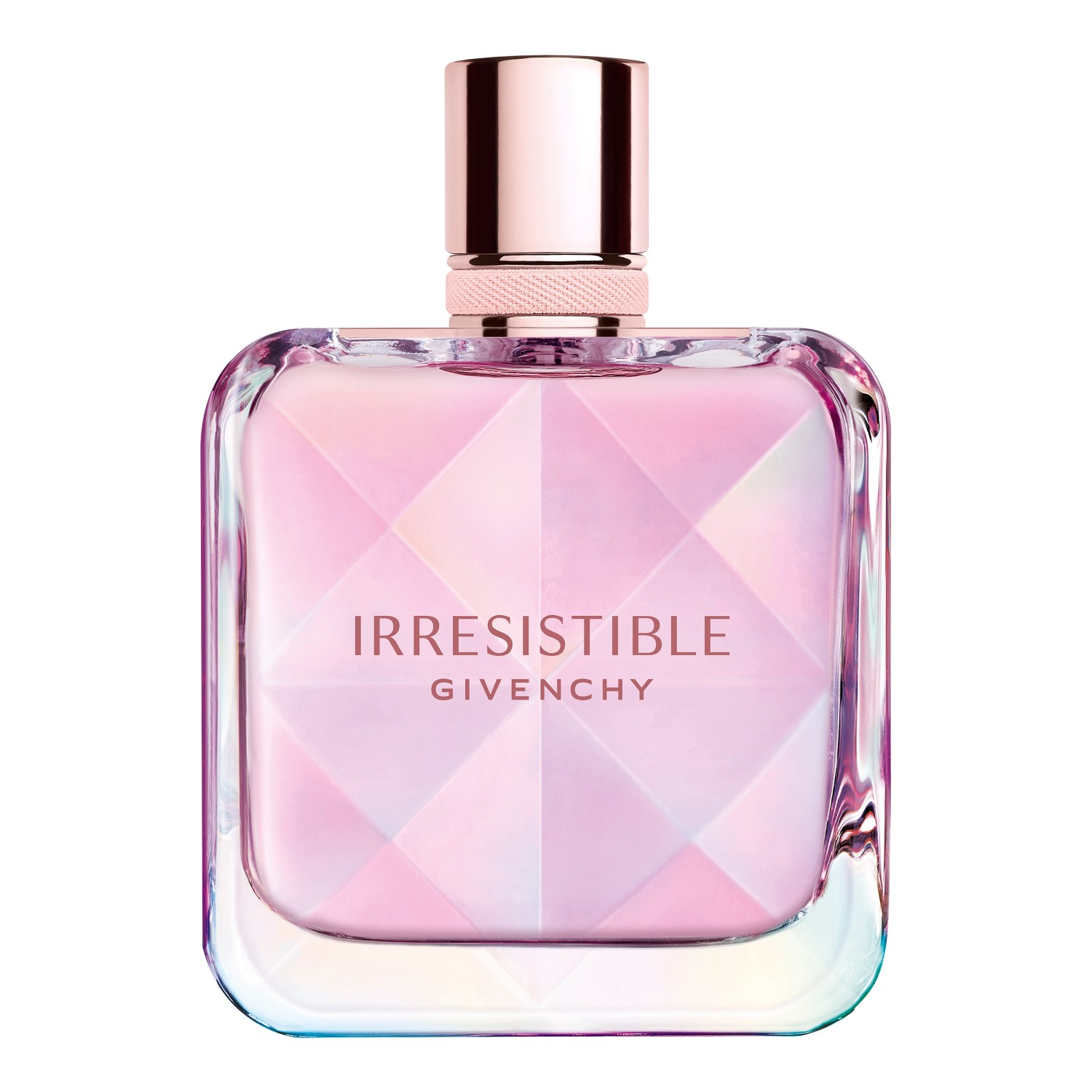 Apa de parfum pentru Givenchy Irresistible Irresistible Nectar 80 ml