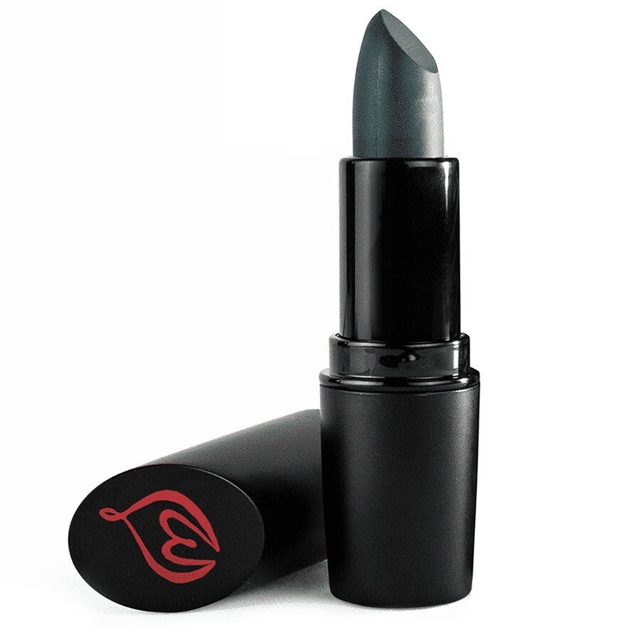 Ruj pentru Folly Fire Matte Manipulation Never Cave