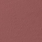 Over The Taupe